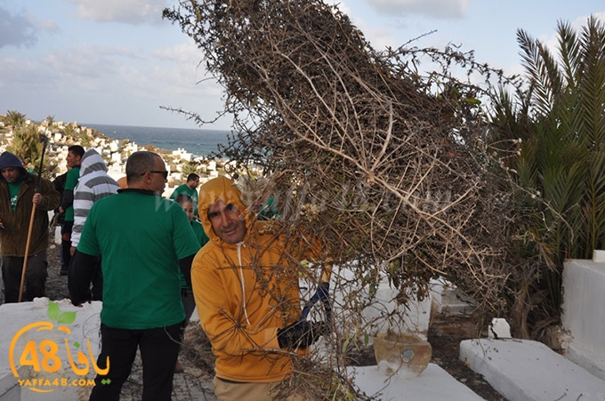 tasoo kazakhana (3).JPG